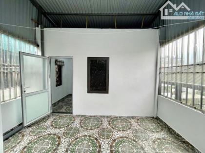 Nhà Vạn Phúc 5 tầng (hơn 30m2), full nội thất - chỉ nhỉnh 7 tỷ