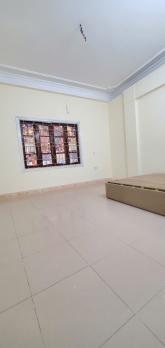 Bán nhà dân xây, cách đường Vạn Phúc chỉ 20m, 4 tầng, giá 8.5 tỷ