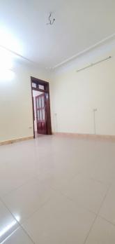 Bán nhà dân xây, cách đường Vạn Phúc chỉ 20m, 4 tầng, giá 8.5 tỷ