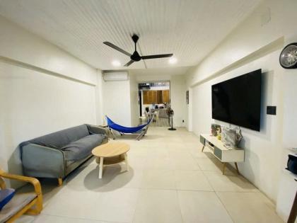 Bán nhà Mặt tiền Nguyễn Văn Đậu - gần Phan Văn Trị, 4x35m, nở hậu 4,8m, 3 Tầng, 23,9 tỷ