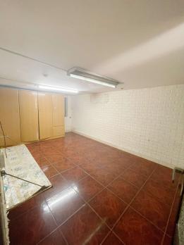CHUNG CƯ TRẦN HƯNG ĐẠO ,Q.5 -THANG BỘ - CÓ SỔ - 45M2  - CHỈ 2.5 TỶ.