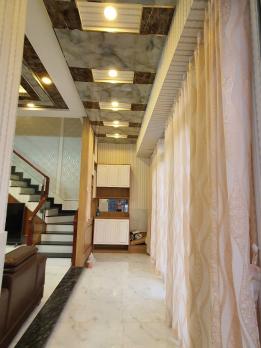 ăn Góc Ômêli Nhà Bè, Xe Hơi Vào Tận Nhà, Giá 7.8 Tỷ