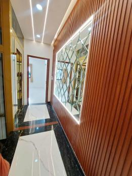 Nhà đẹp giá siêu rẻ tại bình tân
