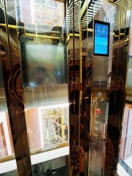Nhà đẹp giá siêu rẻ tại bình tân