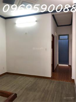 Bán nhà riêng 6tỷx (4m x18m) đúc 1 trệt 1 lầu. Lưu Chí Hiếu, P. Tây thạnh HCM