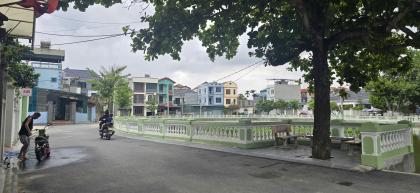 Bán đất mặt Hồ Gia Lộc - Gia Lương, xã Việt Hùng, Đông Anh - Nay là xã Thư Lâm, Thành phố Hà Nội,