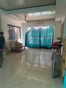 **Bán nhà 27/34 Cộng Hòa, phường 4 Tân Bình (4,5x19) 4 tầng chỉ 14 tỷ?