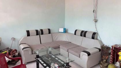 BÁN NHÀ CẤP 4 (46x47) GIÁ RẺ ĐƯỜNG THẠNH XUÂN 14, Q12.