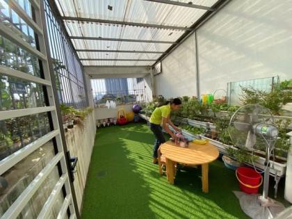 ???? MẶT PHỐ THANH BÌNH – MỖ LAO, 84M² – 4 TẦNG – GIÁ CHỈ HƠN 19 TỶ ????