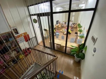 ???? MẶT PHỐ THANH BÌNH – MỖ LAO, 84M² – 4 TẦNG – GIÁ CHỈ HƠN 19 TỶ ????