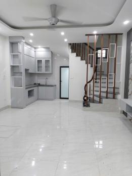 Căn góc cực thoáng, sáng, hút gió tại Vạn Phúc - đi bộ ra đường ô tô - giá 7.5 tỷ