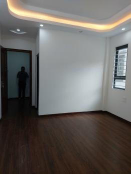 Căn góc cực thoáng, sáng, hút gió tại Vạn Phúc - đi bộ ra đường ô tô - giá 7.5 tỷ