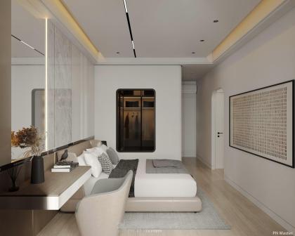**Bán nhà hẻm 766 Cách Mạng Tháng Tám, phường 5 Tân Bình (4x16); 9,5 tỷ