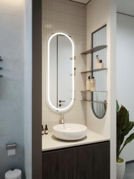 **Bán nhà hẻm 766 Cách Mạng Tháng Tám, phường 5 Tân Bình (4x16); 9,5 tỷ