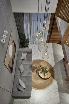 **Bán nhà HXH Phổ Quang, phường 2 quận Tân Bình (4*16) 3 tầng hơn 13 tỷ