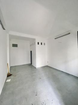 **Bán nhà 43/66 Cộng Hòa, phường 4, Tân Bình; (4x16) 5 tầng, 15 tỷ