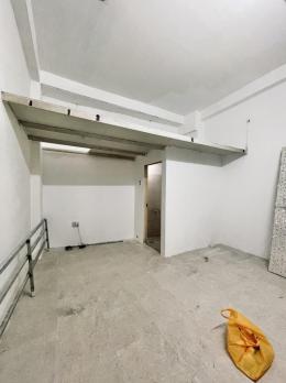 **Bán nhà 43/66 Cộng Hòa, phường 4, Tân Bình; (4x16) 5 tầng, 15 tỷ