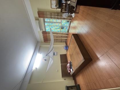 ???????? LIỀN KỀ VĂN PHÚ – Ô TÔ TRÁNH, 90M, 5 TẦNG, GIÁ CHỈ HƠN 21 TỶ ????