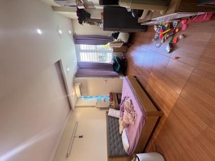 ???????? LIỀN KỀ VĂN PHÚ – Ô TÔ TRÁNH, 90M, 5 TẦNG, GIÁ CHỈ HƠN 21 TỶ ????