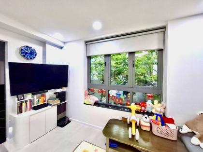 ????8.99 TỶ - NHÀ HXT SIÊU ĐẸP KHU VIP LÊ VĂN SỸ, ĐẮC ĐỊA, 5 TẦNG, 32M2, 6.5x6M