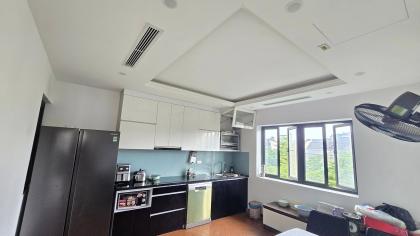 Bán Nhà P/Lô Kiến Hưng Hà Đông 130m2-5T LÔ GÓC 2MT 3 Vỉa Hè 32 Tỷ Có Thương Lượng.