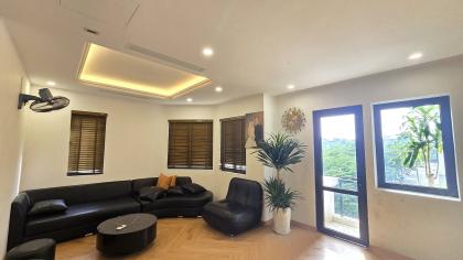 Bán Nhà P/Lô Kiến Hưng Hà Đông 130m2-5T LÔ GÓC 2MT 3 Vỉa Hè 32 Tỷ Có Thương Lượng.