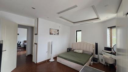 Bán Nhà P/Lô Kiến Hưng Hà Đông 130m2-5T LÔ GÓC 2MT 3 Vỉa Hè 32 Tỷ Có Thương Lượng.