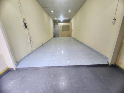 BÁN ĐẤT TẰNG NHÀ MĂT TIỀN ĐƯỜNG NGUYỄN THI NGHỊ NGHĨA