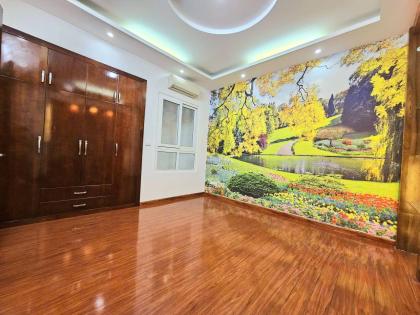 ????????Ô tô tránh Phân lô siêu phẩm PHẠM TUẤN TÀI 58m 5T, Kinh doanh, 32 tỷ