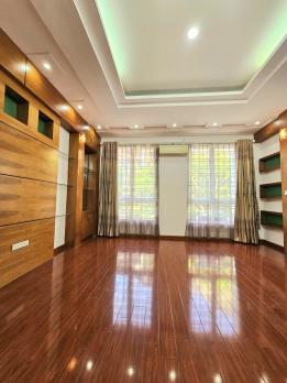 ????????Ô tô tránh Phân lô siêu phẩm PHẠM TUẤN TÀI 58m 5T, Kinh doanh, 32 tỷ