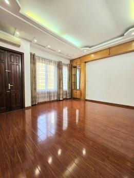 ????????Ô tô tránh Phân lô siêu phẩm PHẠM TUẤN TÀI 58m 5T, Kinh doanh, 32 tỷ