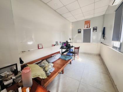 BÁN GÂP NHÀ LÔ GÓC 2 MẶT TIỀN – ĐƯỜNG SỐ 8- LINH XUÂN