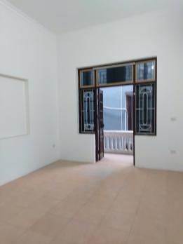 Bán nhà 45m2 đường 10m đang làm mới ở Ngô Quyền - Hà Đông