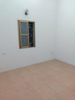 Bán nhà 45m2 đường 10m đang làm mới ở Ngô Quyền - Hà Đông
