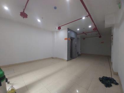 ???? CHUNG CƯ MINI 7T GẦN ĐH AN NINH - TÂN TRIỀU - GIÁ CHƯA TỚI 15 TỶ