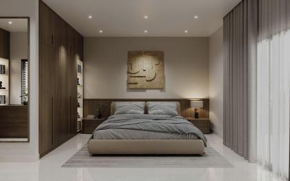 **Bán nhà hẻm 339 Nguyễn Thái Bình, phường 12 Tân Bình (5*15) dòng tiền
