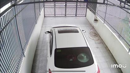 CHỦ ĐỊNH CƯ NƯỚC NGOÀI BÁN NHÀ TRỆT LẦU 2MT HIỆP THÀNH 13, Q12 – GIÁ 7 TỶ