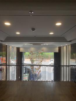 Bán Nhà Mặt Phố Miếu Đầm VIEW Marriott 51m2-9T MT5m 37 Tỷ Có Thương Lượng.