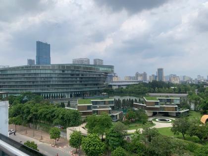 Bán Nhà Mặt Phố Miếu Đầm VIEW Marriott 51m2-9T MT5m 37 Tỷ Có Thương Lượng.