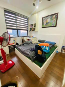 ????????Tòa C1 D’Capitale Trần Duy Hưng 82m, 3PN, Nội thất cực đẹp, hơn 10 tỷ