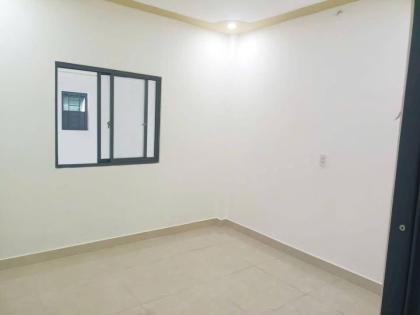 NHÀ 2 TẦNG ĐÚC MỚI TINH  – SÁT CHỢ HIỆP THÀNH – 48M² – CHỈ 3,7 TỶ TL – VÀO Ở NGAY.