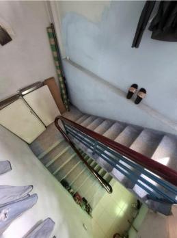 Bán nhà 2 Mặt tiền Vĩnh Viễn - giao Nguyễn Tri Phương, 4,3x13m, 5 Tầng - 5PN, 18,2 tỷ