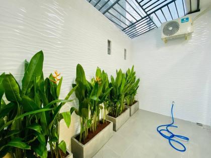 Nhà Đường Số 8 Quận Gò Vấp Phường 11 Cũ.