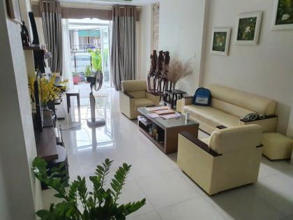 Nhà phố hẻm 350 ngay KDC Cityland Lotte Nguyễn Văn Lượng 84m2 4 lầu KD sầm uất 12.5 tỷ.