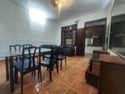 CHO THUÊ NHÀ NGUYÊN CĂN PHỐ KIM MÃ, BA ĐÌNH, NHÀ ĐẸP LÔ GÓC, GIA ĐÌNH, NHÓM NỮ