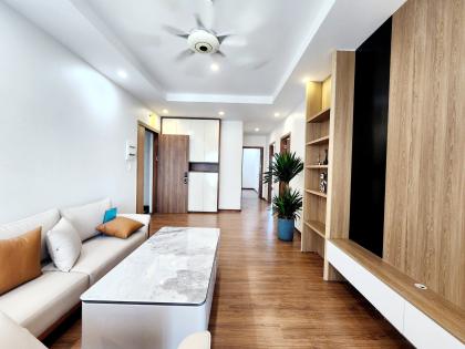 ????????Căn góc MỸ ĐÌNH PLAZA 2 Nguyễn Hoàng 105m, 3PN, Full nội thất, 9.3 tỷ