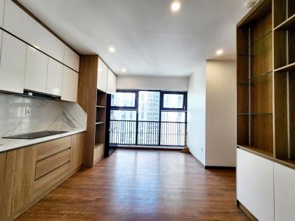 ????????Căn góc MỸ ĐÌNH PLAZA 2 Nguyễn Hoàng 105m, 3PN, Full nội thất, 9.3 tỷ