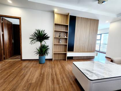 ????????Căn góc MỸ ĐÌNH PLAZA 2 Nguyễn Hoàng 105m, 3PN, Full nội thất, 9.3 tỷ