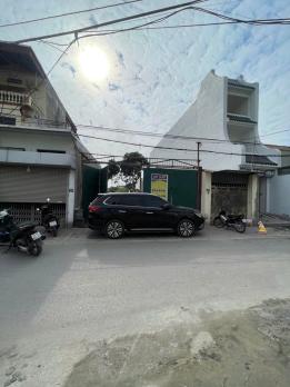 Bán đất thị trấn yên Viên 90m2, vỉa hè, kinh doanh, mặt phố- nhỉnh 9 tỷ