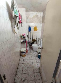 Cho thuê nhà ngõ 612 Đê La Thành 20 T1 4.4 7.5 triệu